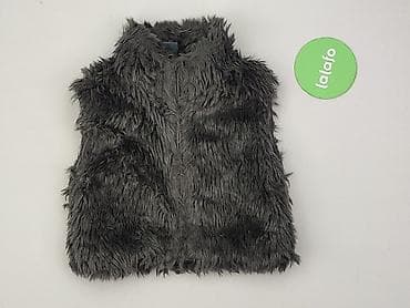 uniformix polary: Kamizelka damska, rozmiar S — 2