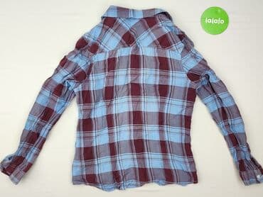 t shirty armani exchange: ONLY, Сорочка жіноча, розмір XL — 3