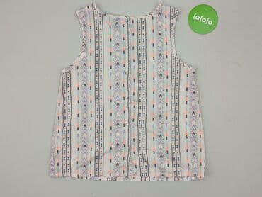 pull and bear sandaly: New Look, Top damski, rozmiar S — 3