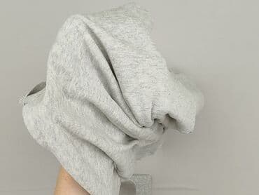 bluzki z długim rękawem i dekoltem: Women`s golf, size S — 5