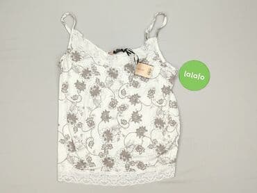 piżamy primark: Dorothy Perkins, Koszulka od piżamy, rozmiar M — 2