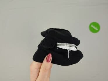 esprit bluzki: Esprit Collection, Kardigan damski, rozmiar M w lalafo.pl — 5 esprit bluzki: Esprit Collection, Kardigan damski, rozmiar M — 5