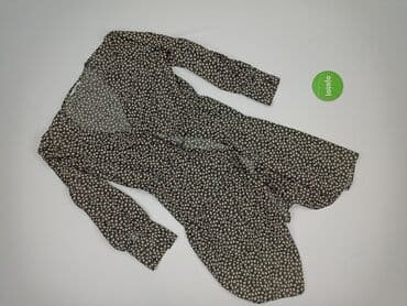 sukienki na wesele dla mamy modbis: ONLY, Sukienka damska, rozmiar M — 2