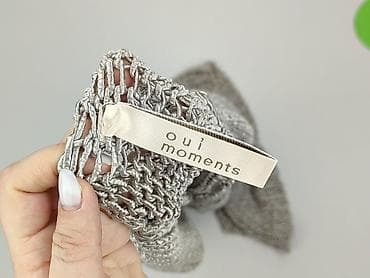 sweter lauren: Oui, Sweter damski, rozmiar XL — 4