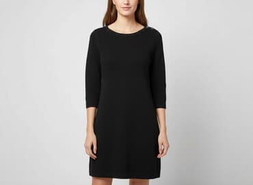 sukienki z kaszmiru: F&F, Sukienka damska, rozmiar S — 6