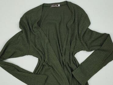 narzutka mohito: Kardigan damski, rozmiar M — 1