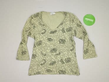 h: Kaliko, Women's blouse, size M (EU 38) — 2