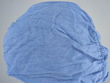 zalando kombinezony na wesele: FB Sister, Kombinezon damski, rozmiar L — 6