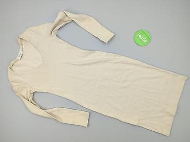 s stradivarius: Sukienka damska, rozmiar M — 2