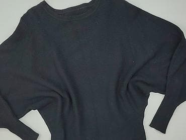Diverse, Sweter damski, rozmiar XS
