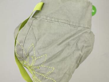 sukienki na wesele opoczno: InWear, Spódnica damska, rozmiar M — 5