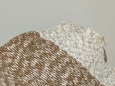 dres sweterkowy mohito: Sweter damski, 2XL — 7