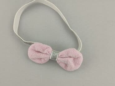 sukienka czerwona h: Headband, condition - Perfect — 1
