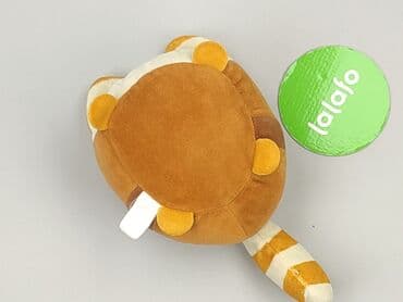 kombinezon softshell lidl: Maskotka stan - Idealny — 3