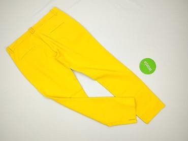 dajszman pl: Zara, Spodnie materiałowe damskie, rozmiar M — 5