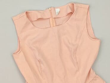 Sukienka damska, rozmiar L w lalafo.pl Sukienka damska, rozmiar L