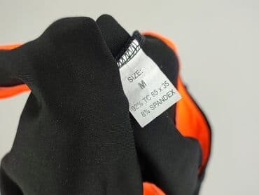 sukienka dla kobiet z duzym biustem: Women`s dress, size M (EU 38) — 5