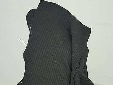 botki zara: Sinsay, Sukienka damska, rozmiar XS — 6