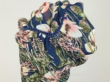 bluza muminki: KappAhl, Bluzka damska, rozmiar S — 6