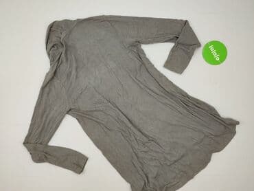 buty by o la la kozaki: Kardigan damski, rozmiar S — 3