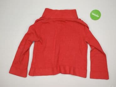 spodnie hello kitty piżamowe: Кардиган жіночий, розмір 2XL — 3
