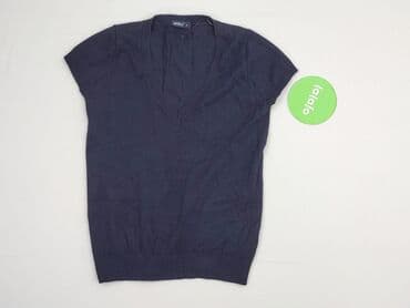 nylon sweter: Okay, Sweter damski, rozmiar S — 2