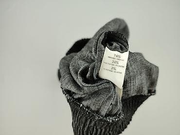 jean pascal jacket: Sukienka damska, rozmiar S — 5