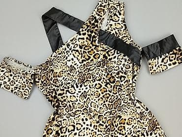 Bodyflirt, Bluzka damska, rozmiar S