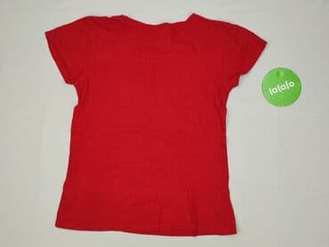 kaws t shirty uniqlo: Everme, T-shirt damski, rozmiar XS — 4