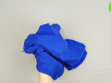 marynarka t shirt: JHK, T-shirt for men, size XL — 5