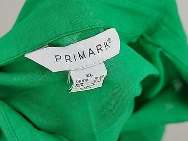 primark 4xl: Primark, Koszula damska, rozmiar XL — 4