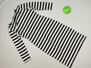 sklep internetowy z sukienkami dla puszystych: Atmosphere, Sukienka damska, rozmiar M — 2