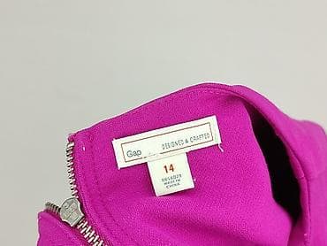 gap sukienki: Gap, Sukienka damska, rozmiar XL — 5
