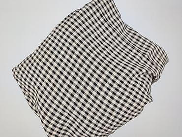 cocker t shirty: Koszula damska, rozmiar 7XL — 4