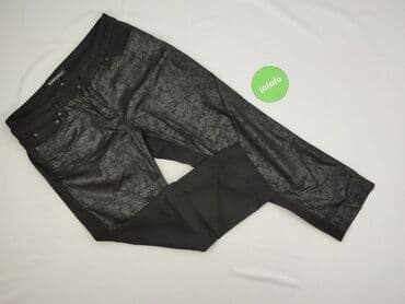 armani jeans damskie: WOMEN'S BEST, Jeansy damskie, rozmiar XL — 2