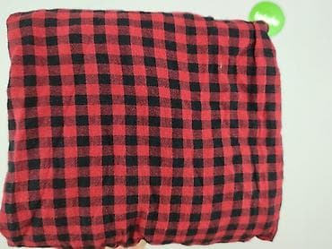 gant: Ralph Lauren, Bluzka damska, rozmiar XL — 6