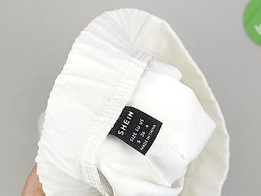 shein tshirt: Shein, Spódnica damska, rozmiar S — 4