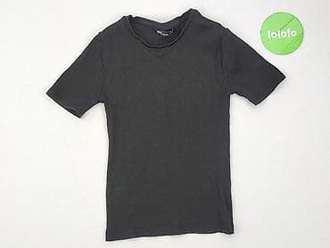 monty python koszulka: House, T-shirt damski, rozmiar XS — 3