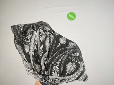 narzutka na slub: Sinsay, Narzutka damska, rozmiar One size — 5