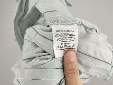 bluzka do karmienia lidl: Next, Women`s shirt, size L (EU 40) — 5