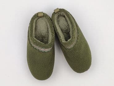 Kapcie damskie, 38 w lalafo.pl Kapcie damskie, 38