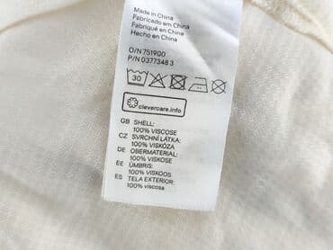 kurtka clockhouse: H&M, Bluzka damska, rozmiar XL — 5