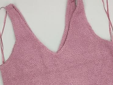 deichmann kapcie psy: Dunnes Stores, Top damski, rozmiar L — 1