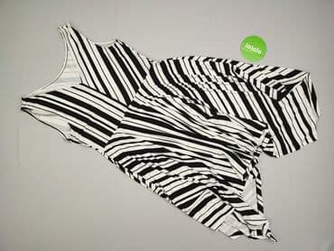 c a body: BODY FLIRT, Sukienka damska, rozmiar M — 3