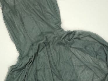 Vera Mont, Sukienka damska, rozmiar 2XL