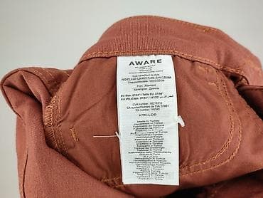 mapp jeans: Vero Moda, Jeansy damskie, rozmiar S — 6