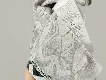 stradivarius top siateczkowy: Reserved, Top damski, rozmiar M — 7