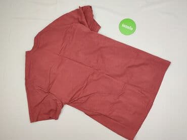 hm koszulka formula 1: H&M Divided, T-shirt damski, rozmiar XS — 3