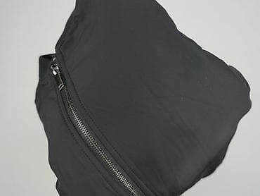 fleki kurtki: Vero Moda, Kurtka bomberka damska, rozmiar L — 6