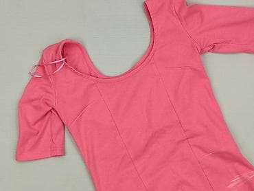 2 born buty: Cropp, Body damskie, rozmiar XS — 1